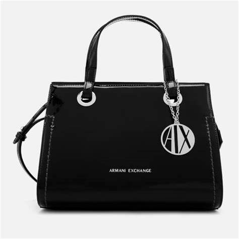 armani exchange handbags uk.